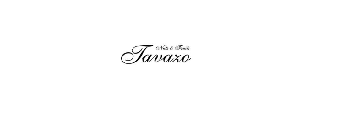 Tavazo Corporation